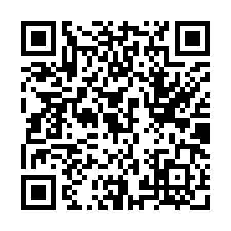 QR code for 6ZYY802