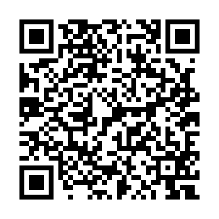 QR code for 6ZZA962