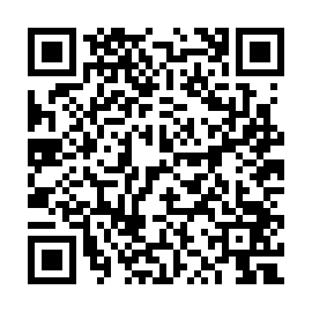 QR code for 6ZZC435