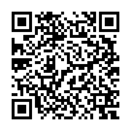 QR code for 6ZZD223