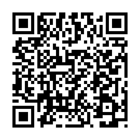 QR code for 6ZZD651