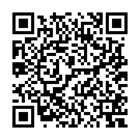 QR code for 6ZZE015
