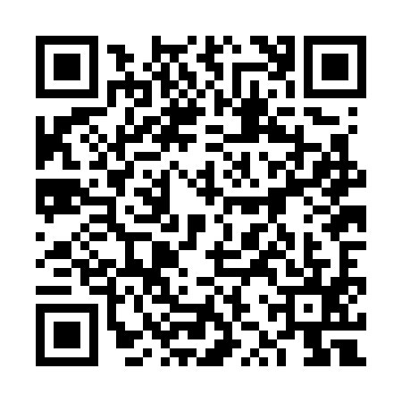 QR code for 6ZZG950