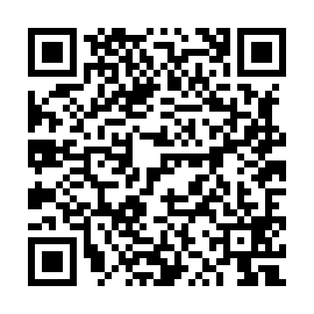 QR code for 6ZZH991