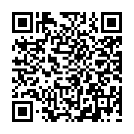 QR code for 6ZZK141