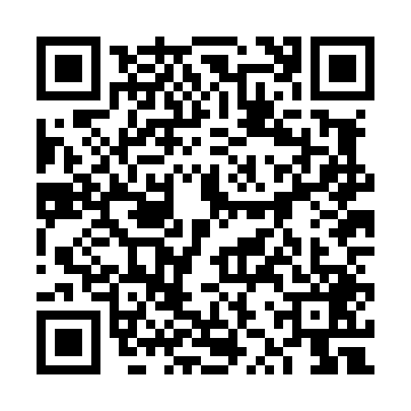 QR code for 6ZZL491