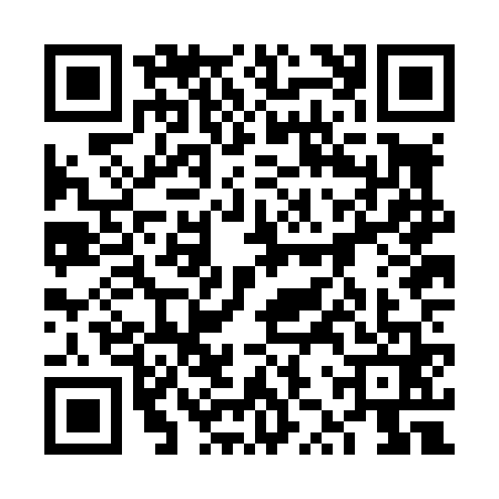 QR code for 6ZZL617