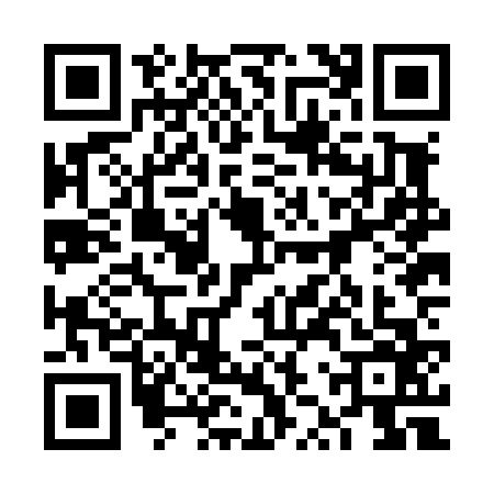 QR code for 6ZZL665