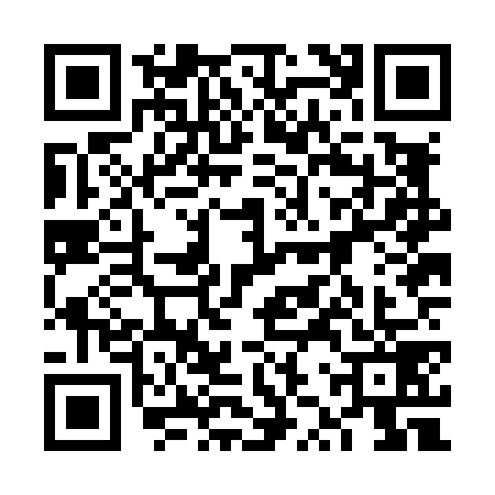 QR code for 6ZZL799