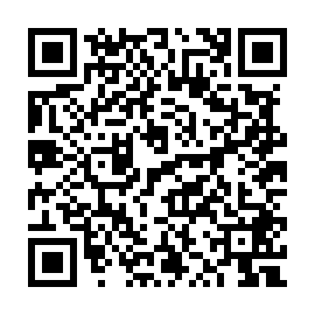 QR code for 6ZZM483