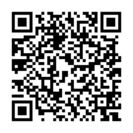 QR code for 6ZZM988