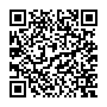 QR code for 6ZZMO77