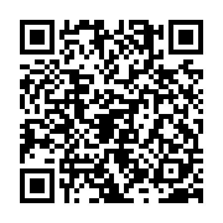 QR code for 6ZZN083