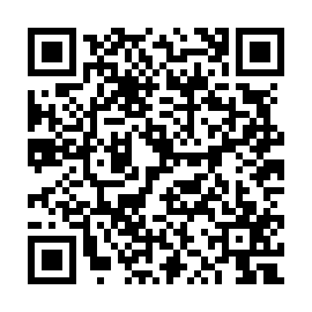 QR code for 6ZZN173