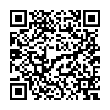 QR code for 6ZZO927