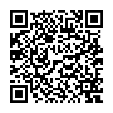 QR code for 6ZZO965