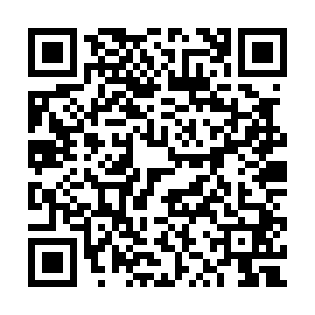 QR code for 6ZZP408