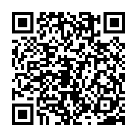 QR code for 6ZZP683
