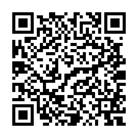QR code for 6ZZP819