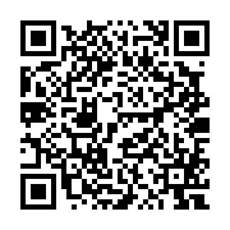 QR code for 6ZZP853
