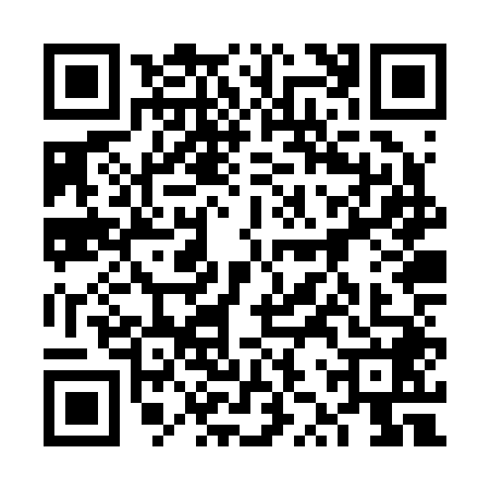 QR code for 6ZZR484