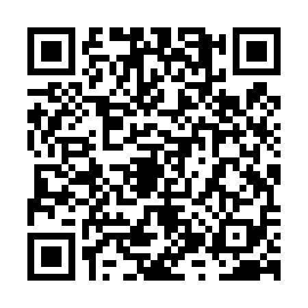 QR code for 6ZZT198