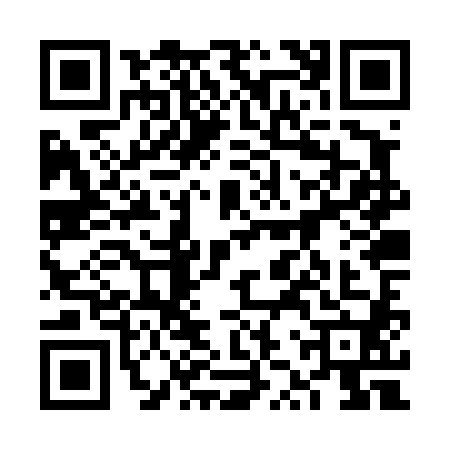 QR code for 6ZZT800