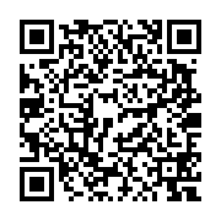 QR code for 6ZZT987