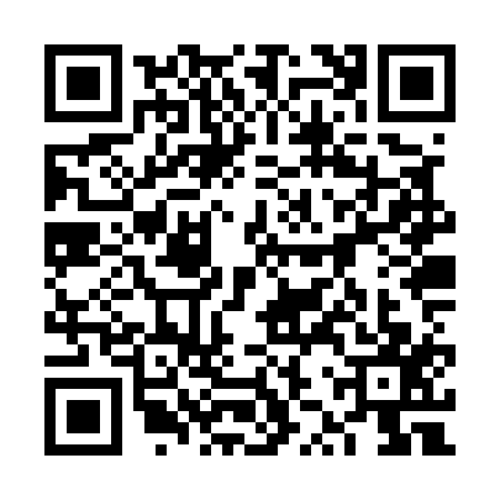 QR code for 6ZZU178