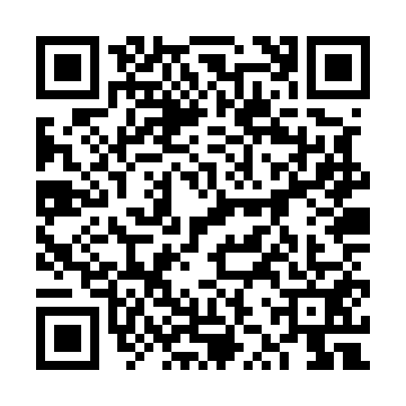 QR code for 6ZZU514