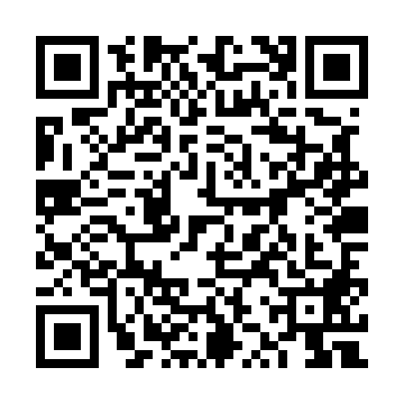 QR code for 6ZZU880