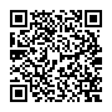 QR code for 6ZZV176