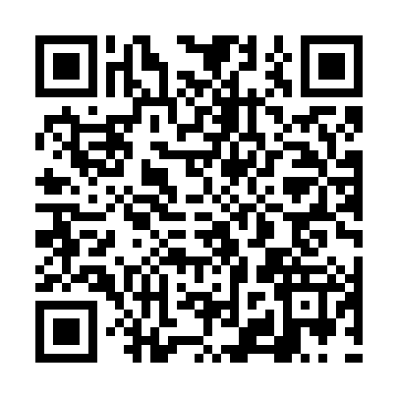 QR code for 6ZZV875