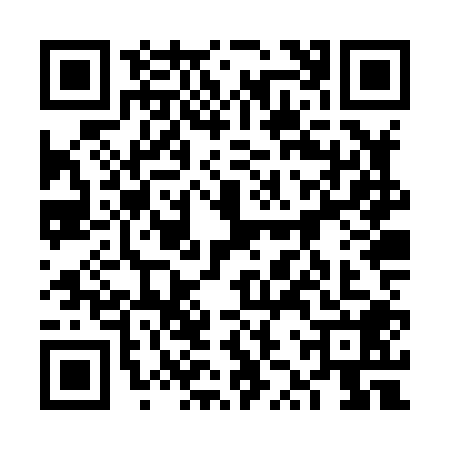 QR code for 6ZZX086