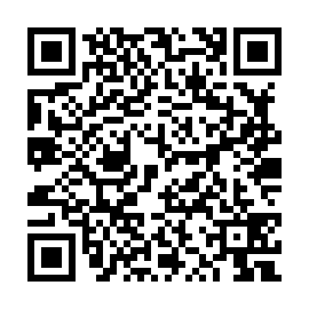 QR code for 6ZZX392