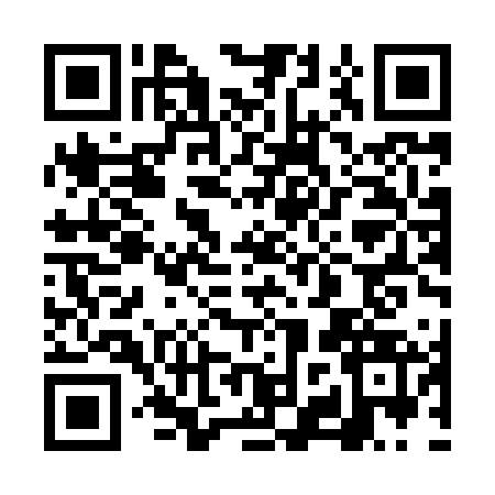 QR code for 6ZZX639