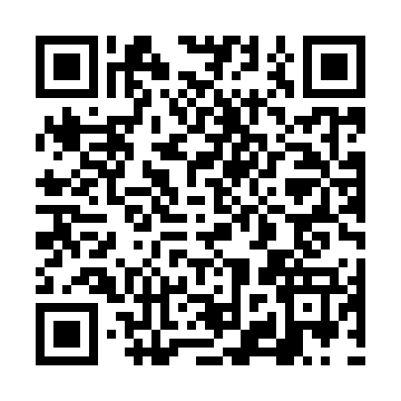 QR code for 6ZZY777