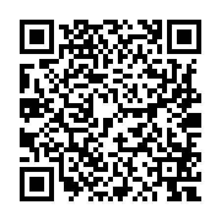 QR code for 6ZZY835