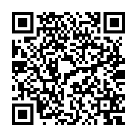 QR code for 6ZZZ254