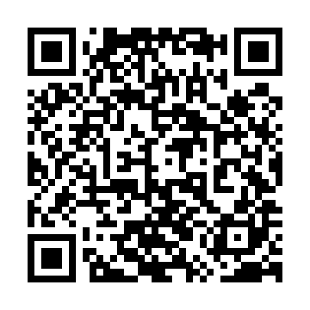QR code for 7 UNE80
