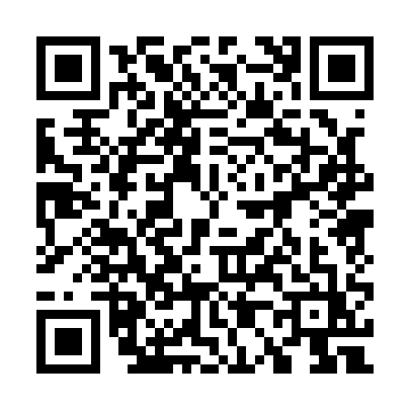 QR code for 70011Z2