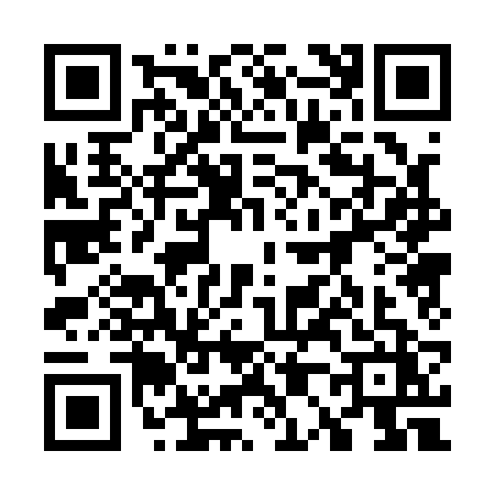QR code for 70012Z2