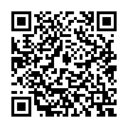 QR code for 70013Z2