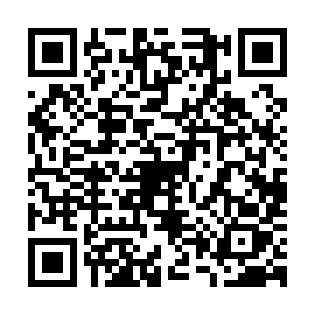 QR code for 70019Z2