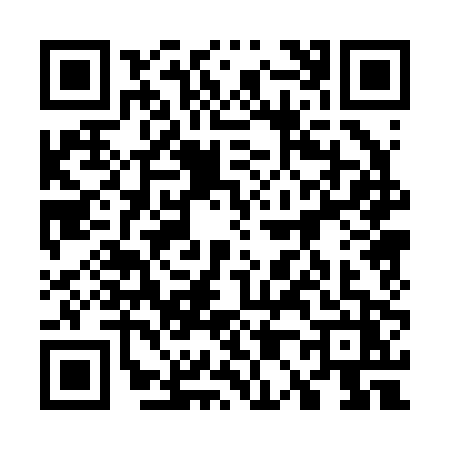 QR code for 70020Z2