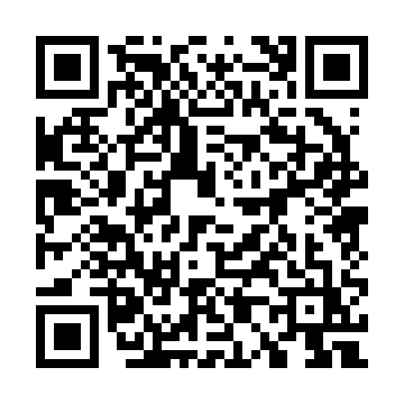 QR code for 70021Z2