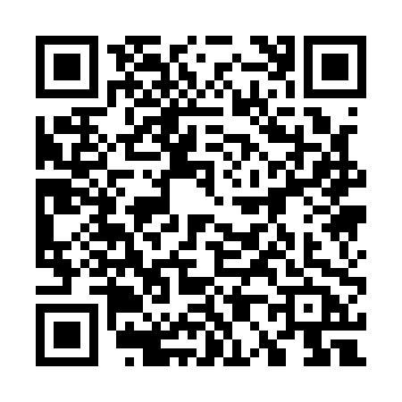 QR code for 70110B3