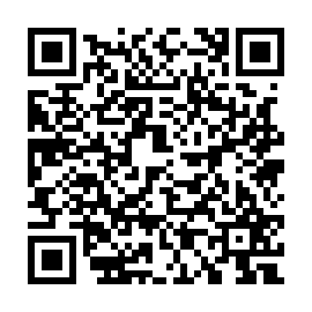 QR code for 701127D