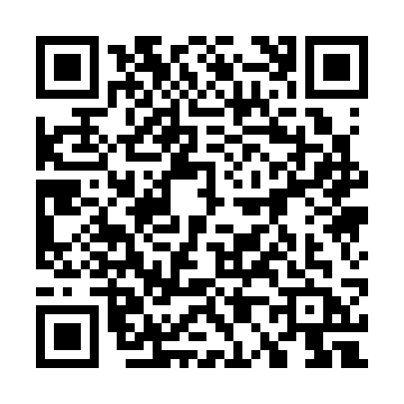 QR code for 70133B3