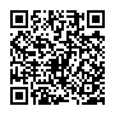 QR code for 70168S1